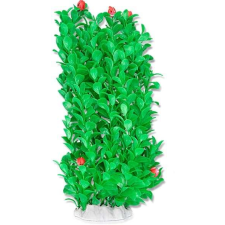 Happet műnövény 20 cm 2F11 akvárium dekoráció