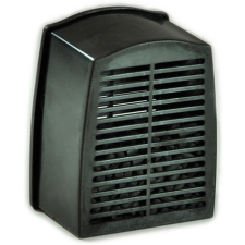 Happet Orca 350 szűrőkhöz aktívszenes szűrőkazetta (2 db) akvárium vízszűrő