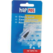 Happet Z204 Visszacsapószelep akváriumhoz halfelszerelések