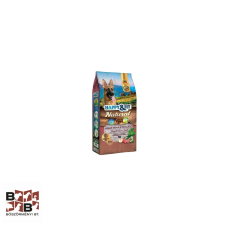 Happy&Fit Natural Adult Rind&Reis XL 12 kg kutyaeledel