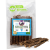 Happy Bulldog 100% Természetes Bárányhús stick 1 kg, HAPPY BULLDOG