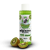 Happy Bulldog HappyBulldog Kiwi Boost Ph semleges kutyasampon, 200 ml