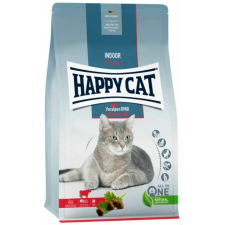 Happy Cat Adult Indoor Marha 4kg macskaeledel