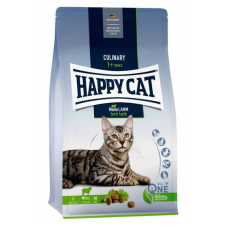  Happy Cat Adult lamb 10 kg macskaeledel