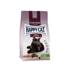 Happy Cat Adult sterile lazacos 10 kg 143488 macskaeledel