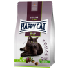 Happy Cat Adult Sterilised Bárány 10 kg