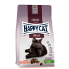  Happy Cat ADULT STERILISED LAZAC 4 KG