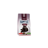 Happy Cat Adult Sterilized marha 10kg
