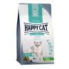 Happy Cat Care Adult Light - 300 g