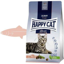 Happy Cat Culinary Adult Atlantik-Lachs 4 kg macskaeledel
