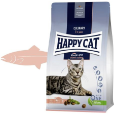 Happy Cat Culinary Adult Atlantik-Lachs 4kg macskaeledel