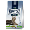 Happy Cat Culinary Adult  Bárány 1,3 kg