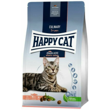 Happy Cat Culinary Adult Lazac 10kg macskaeledel