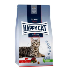 Happy Cat CULINARY ADULT MARHA 10kg macskaeledel