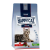 Happy Cat CULINARY ADULT MARHA 4kg