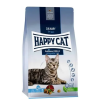 Happy Cat CULINARY ADULT PISZTRÁNG 1,3kg