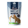 Happy Cat Culinary Crunchy Snack (Lazac) - 70 g