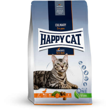 Happy Cat Culinary Ente 300 g macskaeledel