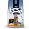 Happy Cat Culinary Ente 300 g  300g