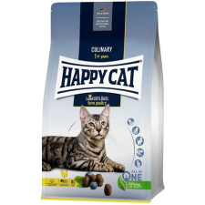 Happy Cat Culinary Land-Geflügel 1.3kg macskaeledel