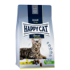  Happy Cat Culinary Land Geflügel - Baromfi 2 x 10 kg
