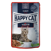  Happy Cat Culinary Voralpen Rind alutasakos eledel - Marha 24 x 85 g