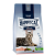 Happy Cat Happy Cat Culinary Atlantik Lachs - Lazac 1,3 kg