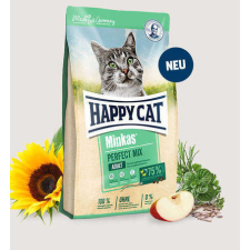 Happy Cat HAPPY CAT MINKAS MIX 4 kg száraz macskaeledel macskaeledel