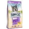 Happy Cat Happy Cat Minkas Urinary 10kg
