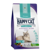 Happy Cat Happy Cat Sensitive Schonkost Niere - Vesediéta 4 kg