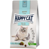 Happy Cat Happy Cat Sensitive Skin&Coat 300 g