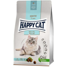 Happy Cat Happy Cat Sensitive Skin&Coat 300 g macskaeledel