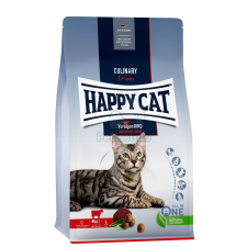 Happy Cat Happy Cat Supreme Fit & Well Adult Marha 1,3 kg macskaeledel