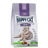Happy Cat HC ADULT SENIOR BÁRÁNY 300 G