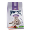 Happy Cat HC ADULT SENIOR LAZAC 300 G