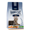 Happy Cat HC CULINARY ADULT KACSA 4 KG