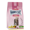 Happy Cat HC JUNIOR BAROMFI 1,3 KG