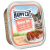 Happy Cat HC MINKAS DUO SZÁRNYAS-LAZAC 12X100 G