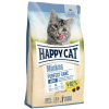 Happy Cat HC MINKAS PERFECT CARE 500 G