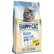 Happy Cat HC MINKAS PERFECT CARE 500 G macskaeledel
