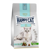 Happy Cat HC SENSITIVE ADULT LIGHT 4 KG