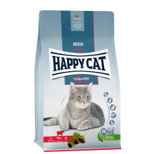 Happy Cat Indoor Marha 1,3kg macskaeledel