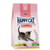 Happy Cat Kitten Baromfi 1,3 Kg