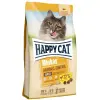  Happy Cat Minkas Hairball Control baromfi 10kg