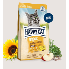 Happy Cat Minkas Hairball Macskaeledel 10kg macskaeledel