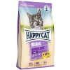 Happy Cat Minkas Happy Cat Minkas Urinary Care 10kg