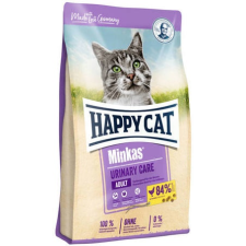 Happy Cat Minkas Happy Cat Minkas Urinary Care 10kg macskaeledel