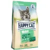  Happy Cat Minkas Mix 4kg