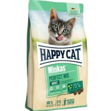 Happy Cat Minkas Perfect Mix 1,5kg macskaeledel