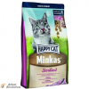 Happy Cat Minkas Sterilized 10kg